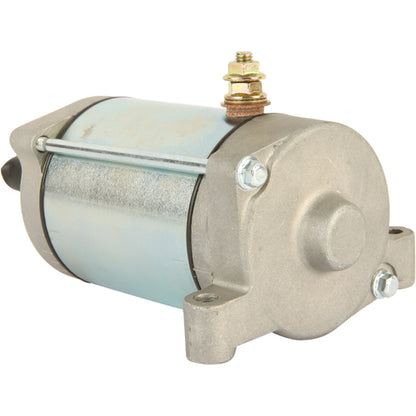 Yamaha Rhino Grizzly Raptor Viking 700cc Starter Motor | ATV UTV 1S3-81890-00-00