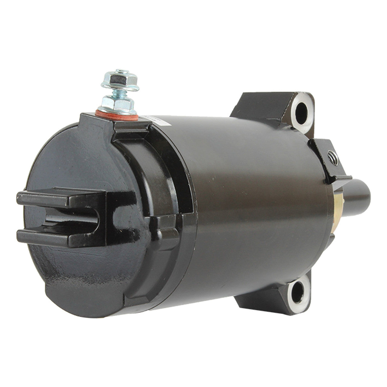 Starter Motor for Mercury Mariner 9.9 15 HP 4-Stroke Outboard 50-893894 New