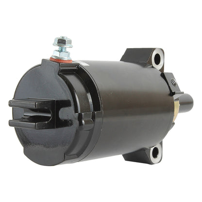 Starter Motor for Mercury Mariner 9.9 15 HP 4-Stroke Outboard 50-893894 New