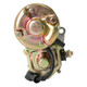 Isuzu Industrial Starter 4BB1 4BD1 6BD1 Engine 12V 2.5kW 5811001081 SND0312