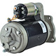 IHC Tractor Starter B275 B276 B354 B364 B414 12V 10T 2.1KW New Aftermarket