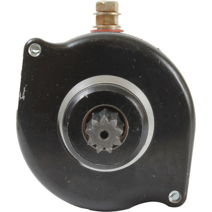 Honda TRX650 TRX680 Rincon Pioneer 700 ATV UTV Starter Motor 410-54065 NEW