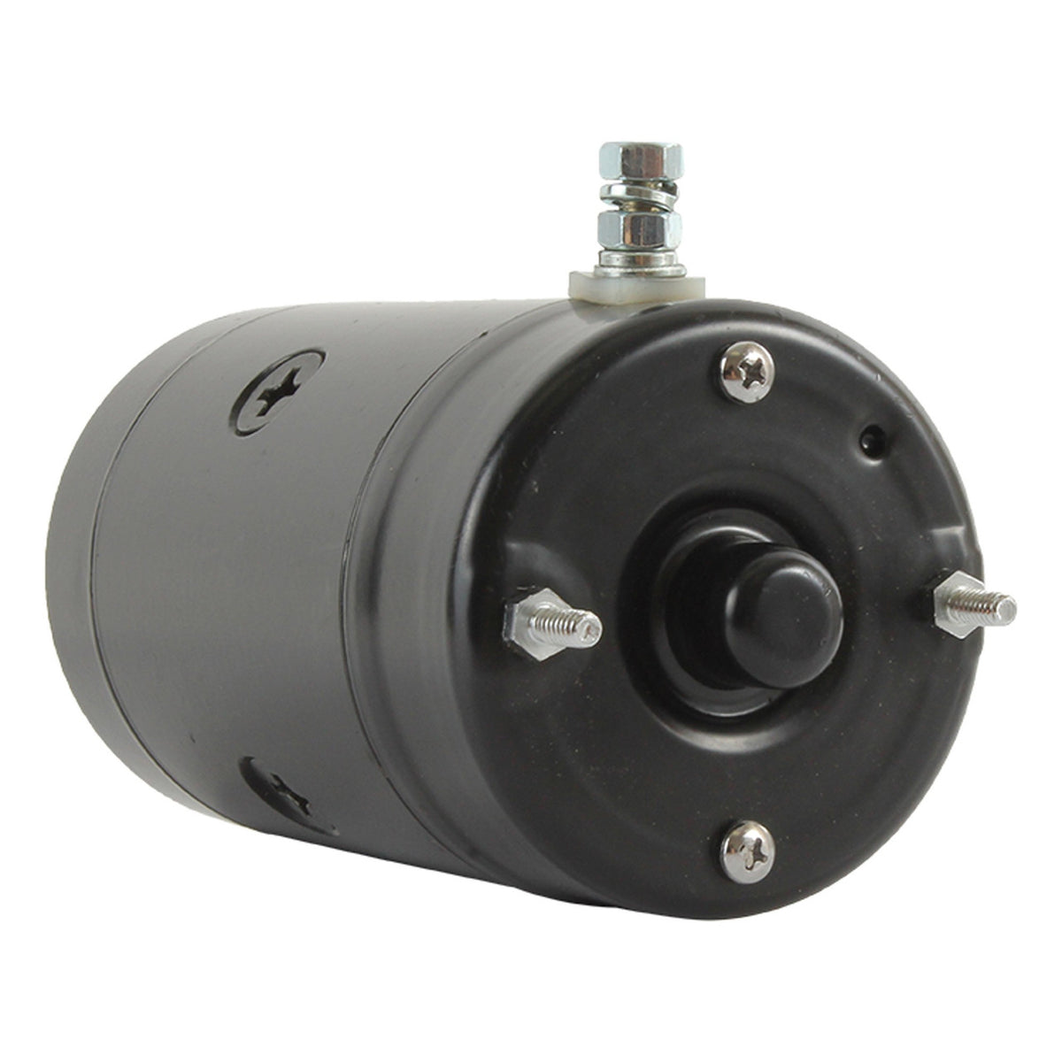 Starter motor for Harley-Davidson FLH FLHTC FLHTP