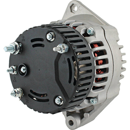 120A Alternator for Renault Claas Ares Tractors 12V 7700071558 400-29046 IA1161