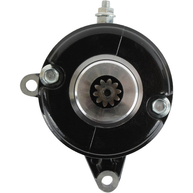 New Starter Kawasaki ZX750 ZX7 Ninja 1991-1995 Aftermarket Motor Cycle