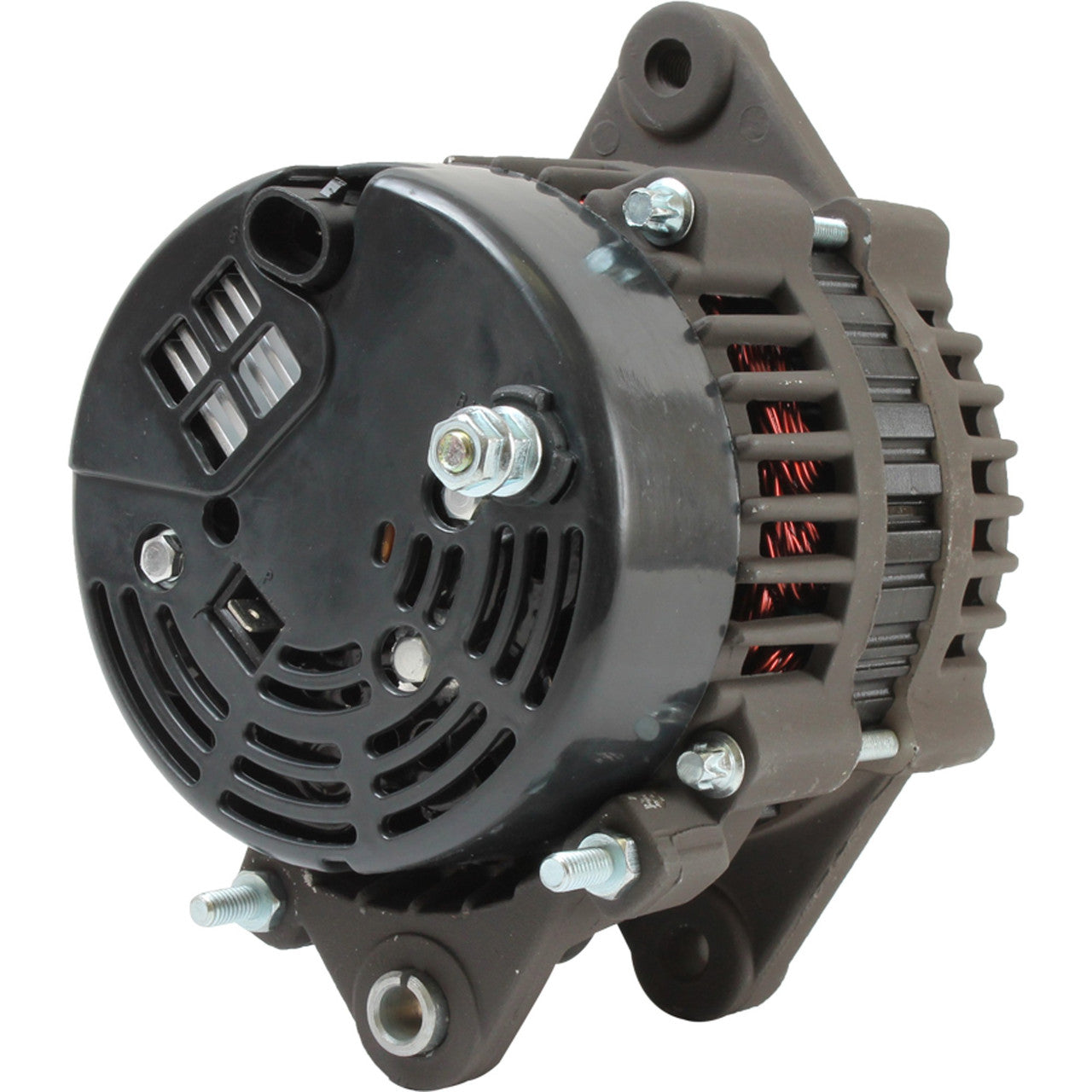 Alternator for MerCruiser Scorpion Alpha & Bravo 1997-2002