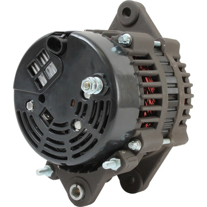 Alternator for MerCruiser Scorpion Alpha & Bravo 1997-2002