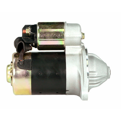 Yanmar Starter Motor S114-203 2GMZ 2QM15 2TM Marine Tractor Engine 12V 1.3kW