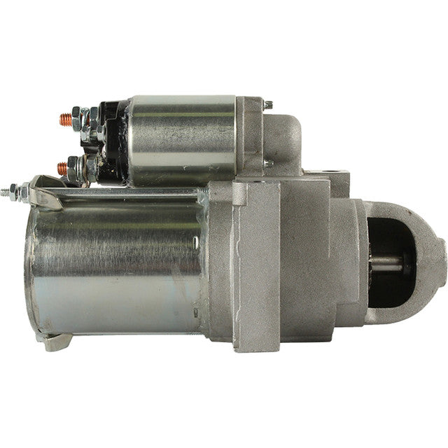 Marine Starter for Mercruiser 4.3L 5.0L 5.7L 350 V6 V8 1998-2007 50-863007A1