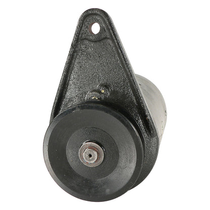 Replacement generator for Ford tractors