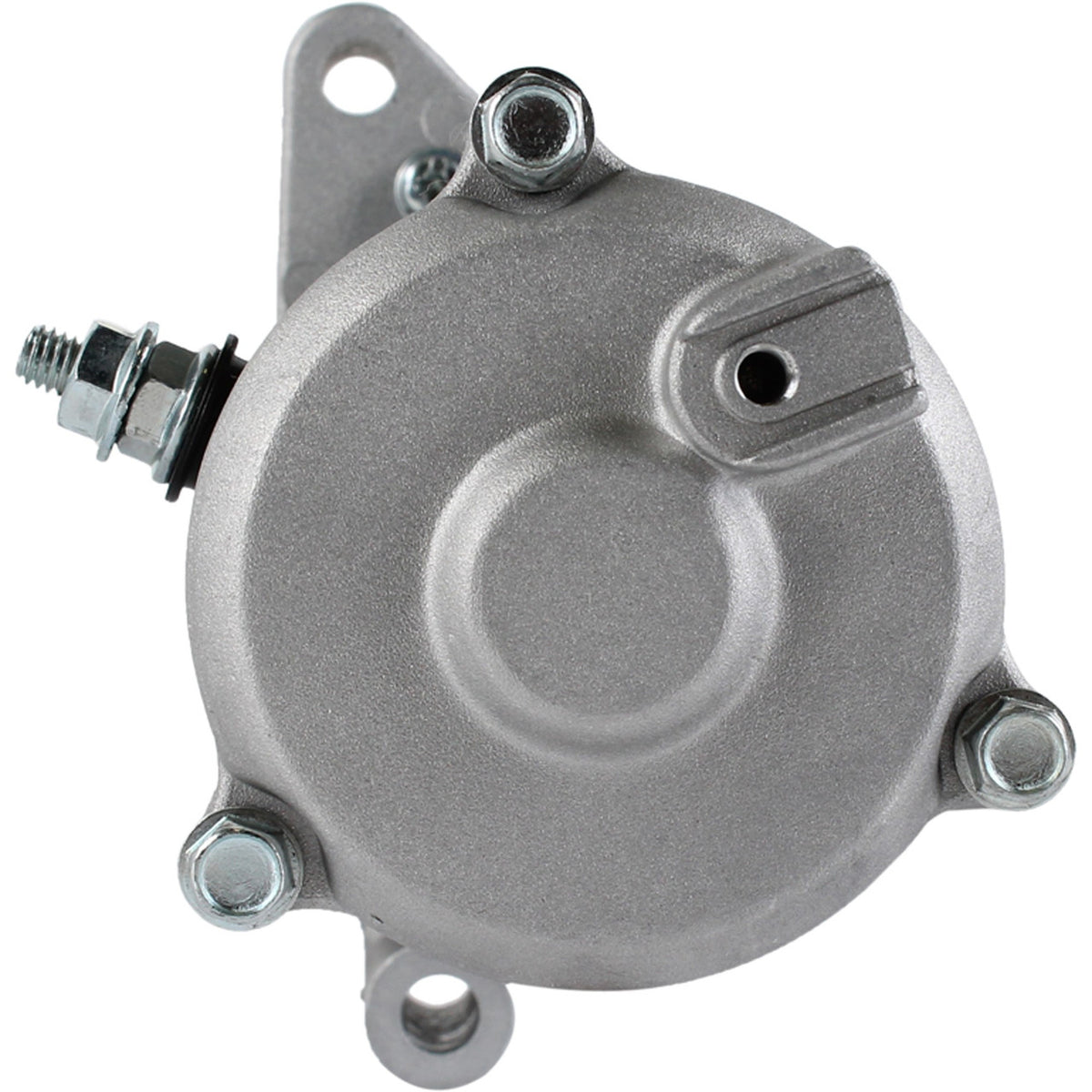 Starter motor for Honda GL1800 Goldwing 2001-2005 - 31200-MCA-003