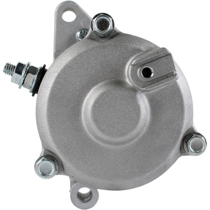 Starter motor for Honda GL1800 Goldwing 2001-2005 - 31200-MCA-003