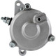 Starter Motor Honda GL1800 Goldwing 01-05 GL1800A ABS 31200-MCA-003 New