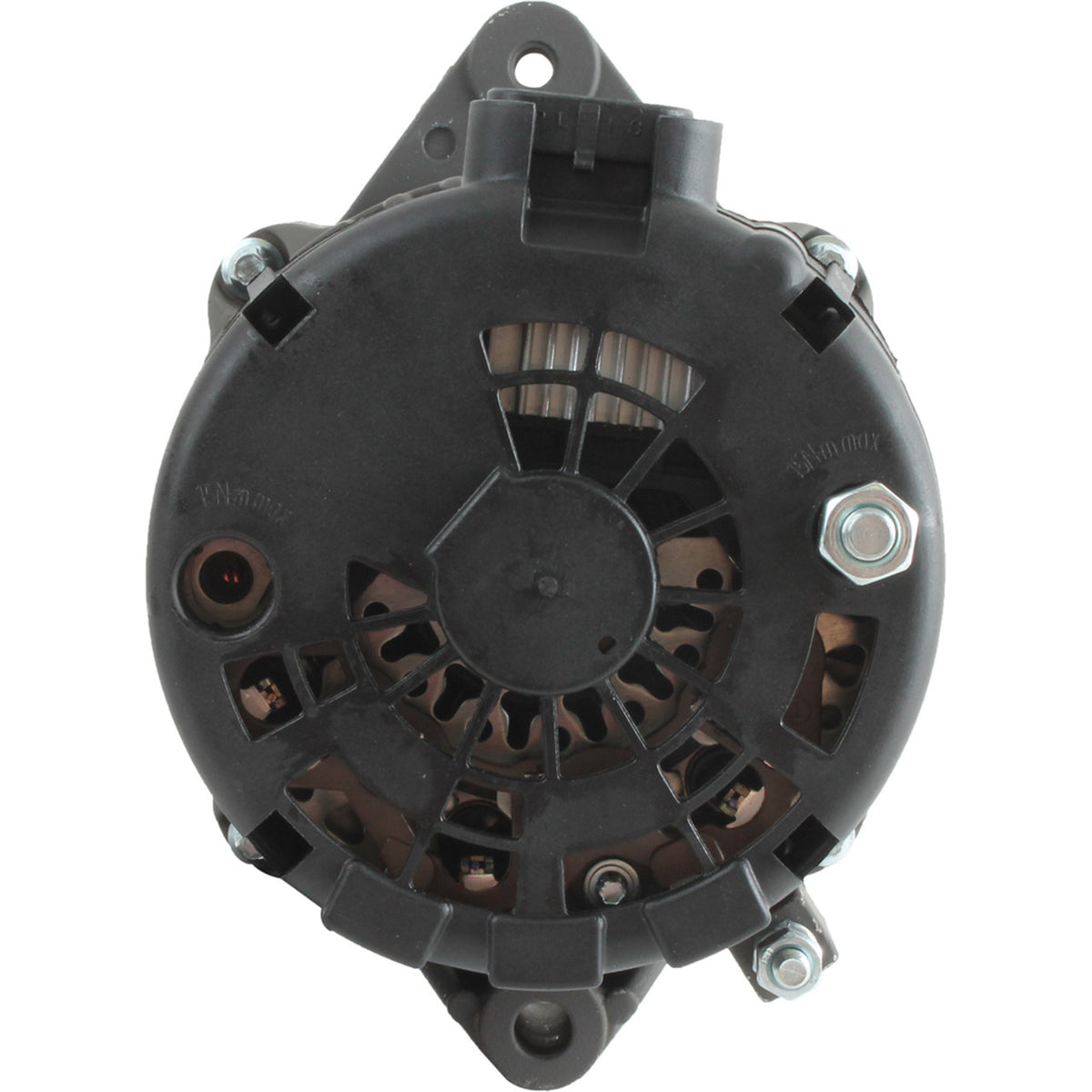 Alternator for Marine Applications 12V - Replaces 8400111