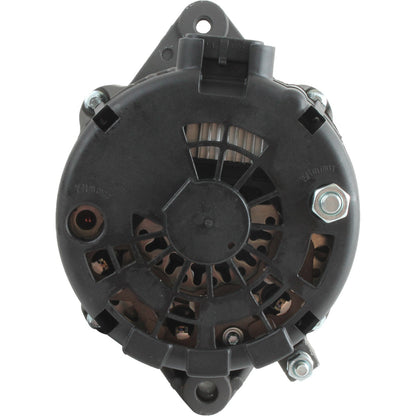 Alternator for Marine Applications 12V - Replaces 8400111