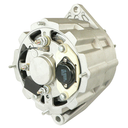 Alternator for Caterpillar 416 426 428 backhoe, Perkins - 7T2876