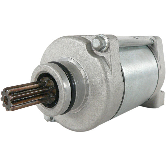Starter Motor for Yamaha YFZ450 2004-2013 ATV Quad 5TG-81890-00-00 New