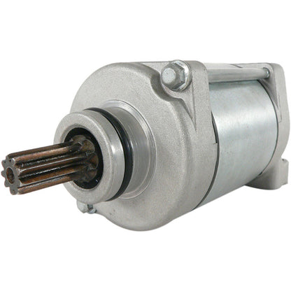Starter Motor for Yamaha YFZ450 2004-2013 ATV Quad 5TG-81890-00-00 New