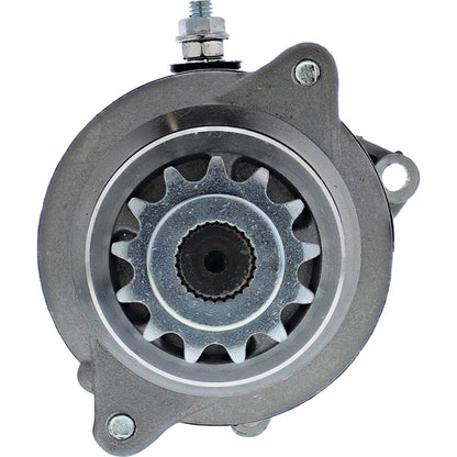 Starter motor for Kawasaki KLT200 KLT250 Prairie KZ250