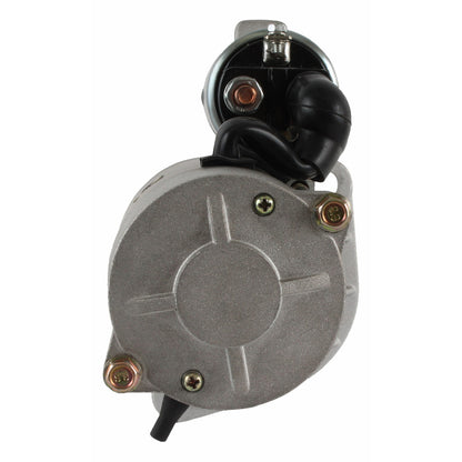 Starter Motor For Thermo King