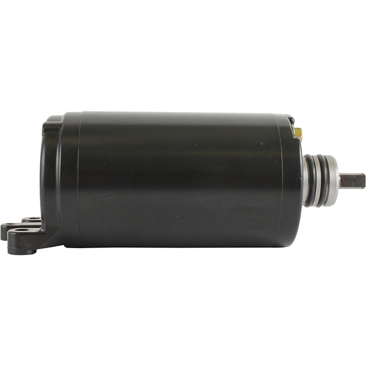 Sea-Doo Starter Motor GTI GTX RXP RXT 130 155 215 255 260 4-Tec 290888993