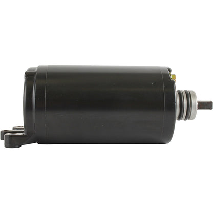 Sea-Doo Starter Motor GTI GTX RXP RXT 130 155 215 255 260 4-Tec 290888993