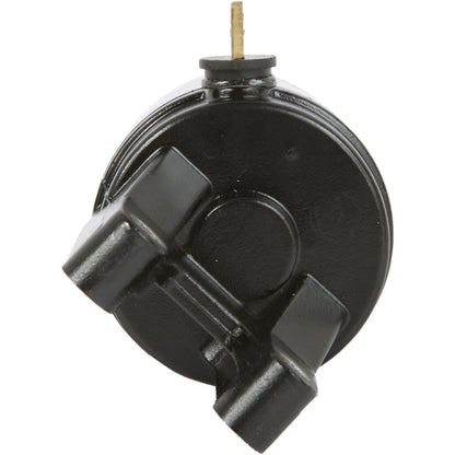 Starter Kawasaki Jet Ski Ultra 150 JH1200 STX-R JT1200 1999-2005 12V 10T PMDD