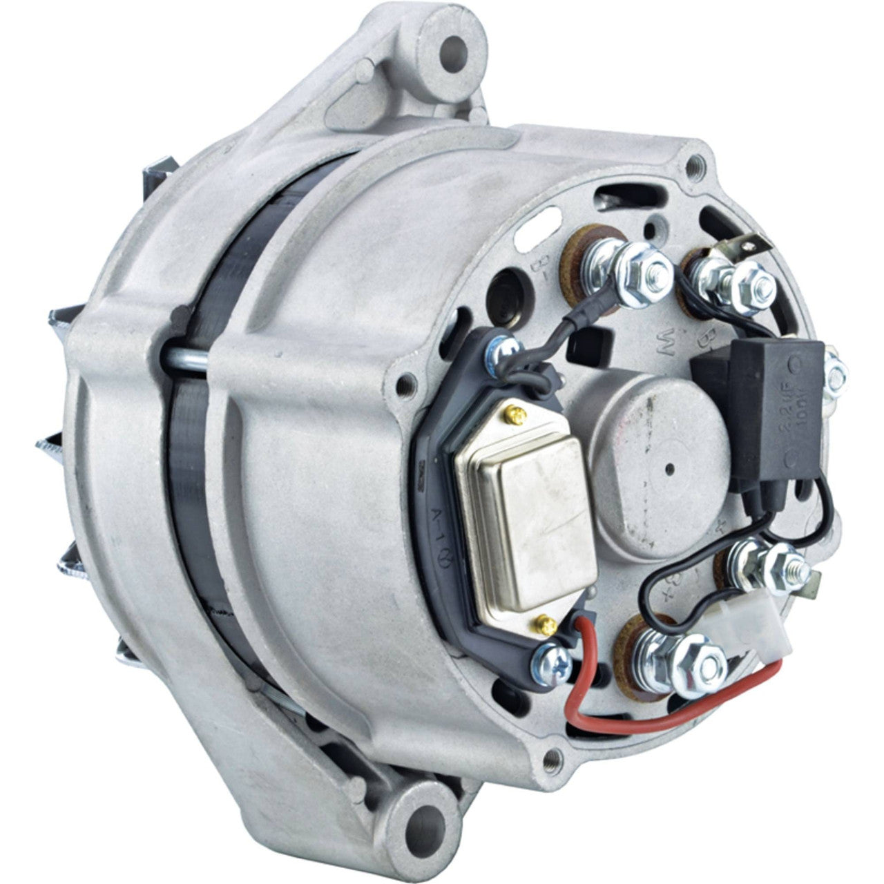 Alternator for Volvo Penta Marine 12V 70A MD2010 MD2020 MD2030 MD2040 873770