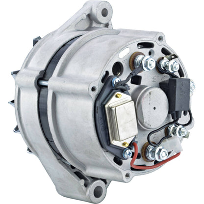 Alternator for Volvo Penta Marine 12V 70A MD2010 MD2020 MD2030 MD2040 873770