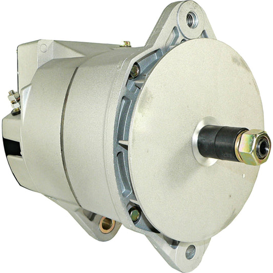 Alternator for Caterpiller 30SI 12V - Replaces 0R1699