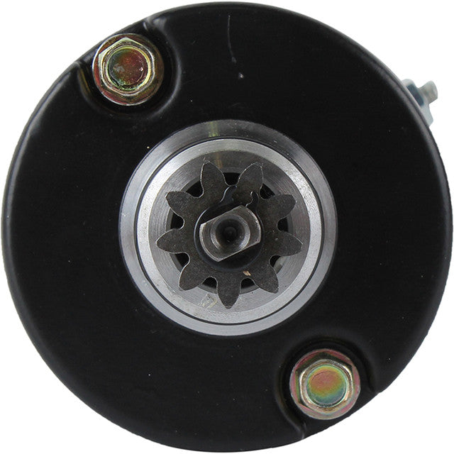 Starter Motor Bombardier Quest Traxter 500 650 John Deere Trail Buck 420296125