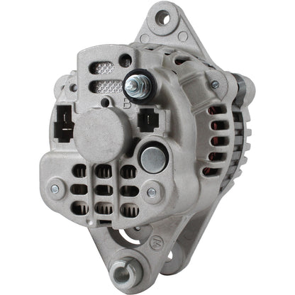 Alternator for Ford and New Holland 12V - Replaces A0T25171