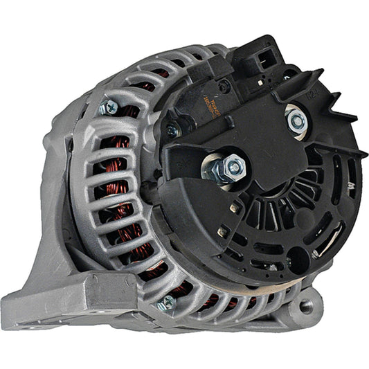 Alternator for Volvo 12V - Replaces 124525014 - 400-24067
