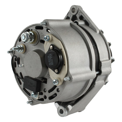 Alternator for John Deere Agricultural, Industrial & Marine 1989-2006