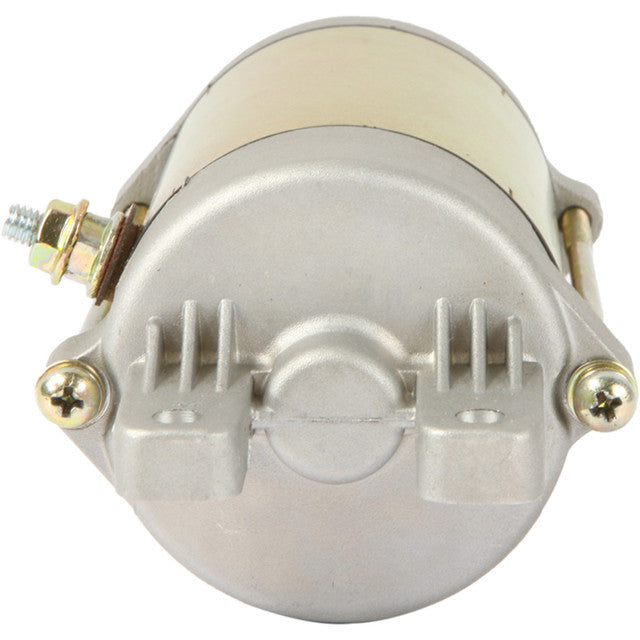 Starter Motor for Kymco MXU 500, MXU500i, UXV 500, UXV500i ATV/UTV 12V New