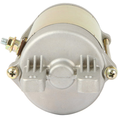 Starter Motor for Kymco MXU 500, MXU500i, UXV 500, UXV500i ATV/UTV 12V New