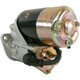 Starter Motor Hyster H80XL H100XL H110XL H130XL Forklift Truck 1996-On 12V 2.7kW