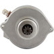 Honda ST1100 ST1100A Starter Motor 1991-2002 1084cc New DB Electrical