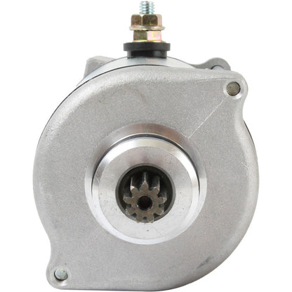 New Starter Arctic Cat 250 300 Bombardier DS250 Kymco 250 300 Massey 3304-274