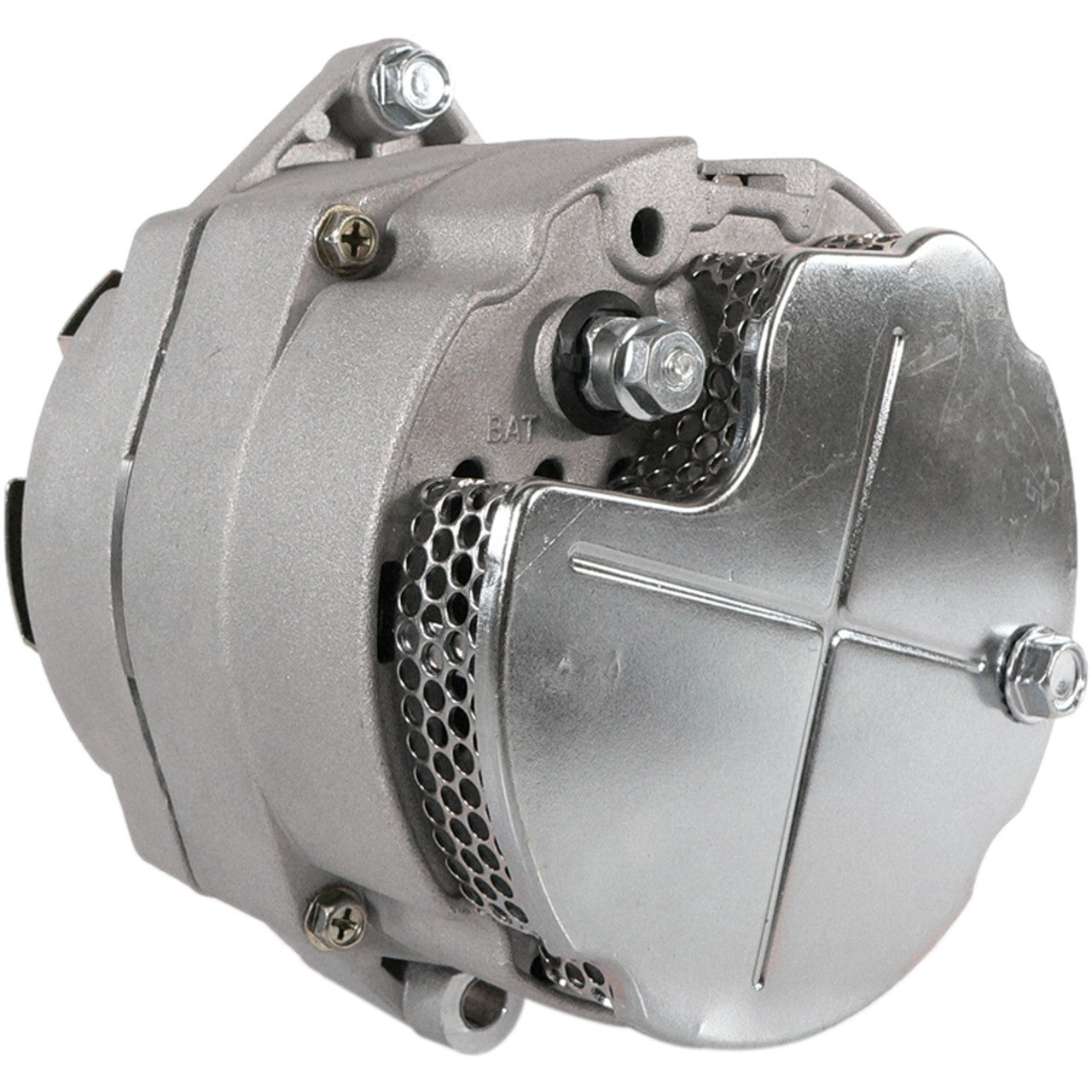 Alternator for Delco 10SI Series