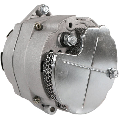Alternator for Delco 10SI Series