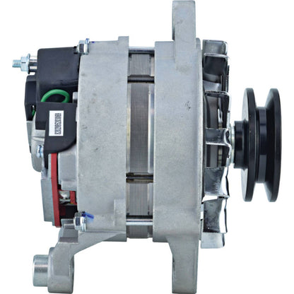 24V 30A Alternator for Fiat Allis Loaders FR10 FR12 & Crawlers 14C FD20 IREF