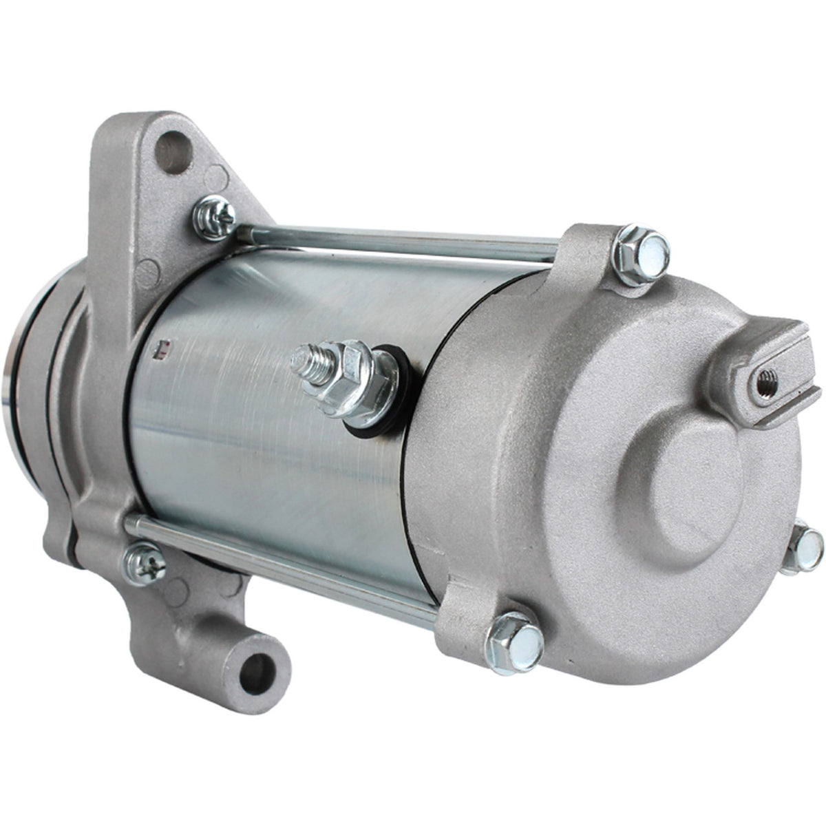Starter motor for Honda GL1800 Goldwing 2001-2005 - 31200-MCA-003