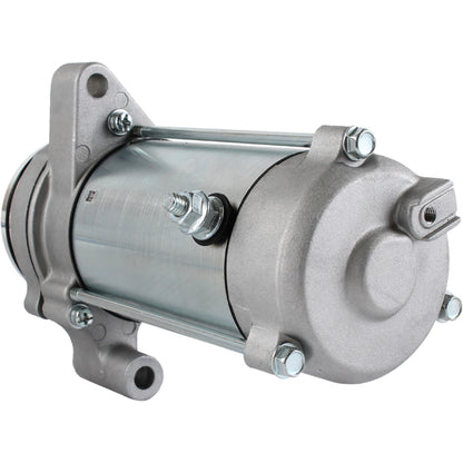 Starter motor for Honda GL1800 Goldwing 2001-2005 - 31200-MCA-003