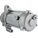 Starter Motor Honda GL1800 Goldwing 01-05 GL1800A ABS 31200-MCA-003 New