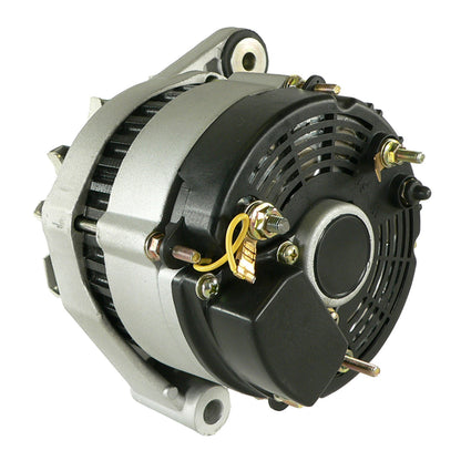 Alternator Volvo Penta 5.0L 305 5.7L 350 Marine Bayliner 12V 50A 841762 A13N147M