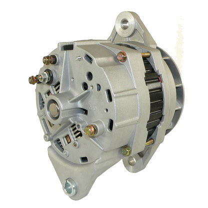 24V 70A Alternator for Caterpillar Wheel Loader 966F 980G ADR0047 107-7977
