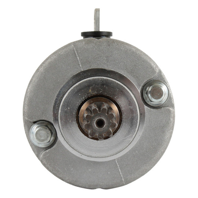 Starter Motor for Suzuki LTR450 QuadRacer 2006-2009 ATV 31100-45G00 New