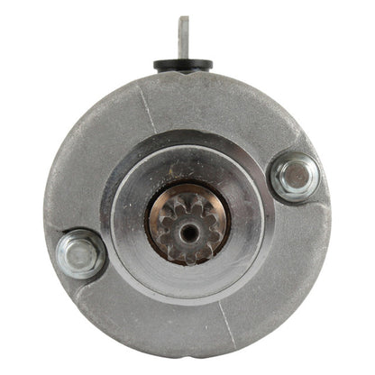 Starter Motor for Suzuki LTR450 QuadRacer 2006-2009 ATV 31100-45G00 New