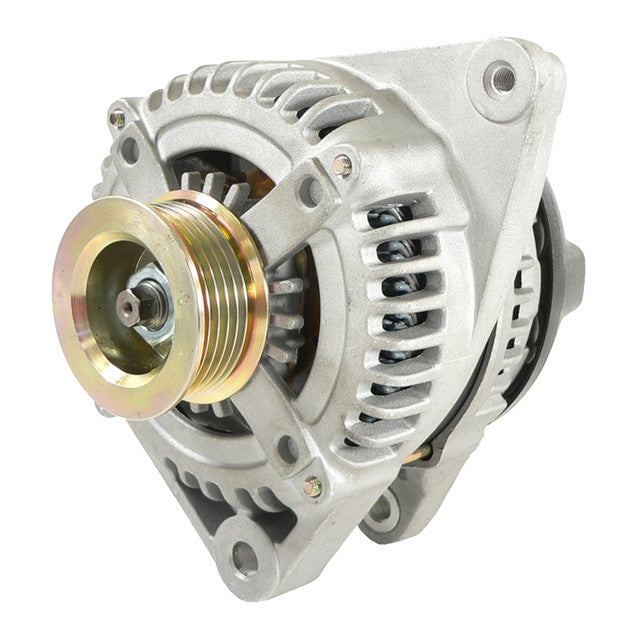 New 130A Alternator for Lexus RX330 04-06 Toyota Highlander 04-07 Sienna 03-06